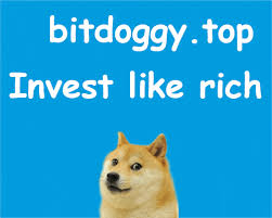 The best gifs for dogecoin. Dog Dogecoin Gif