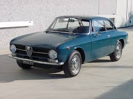 Image result for Medio Blue 1971 Alfa-Romeo