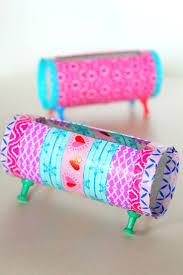 We did not find results for: Diy Phone Holder With Toilet Paper Rolls Easy Peasy Creative Ideas