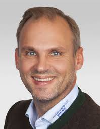 Geschäftsstelle Traunstein