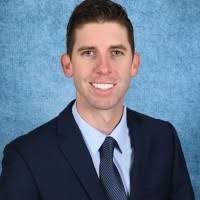 Patrick Dargan, PA-C