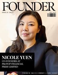 Damion Boyer's Instagram, Twitter & Facebook