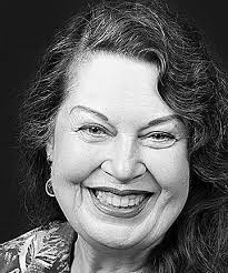 The Mystery of Edwin Drood