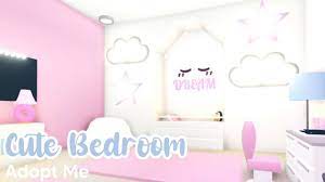 We did not find results for: Kids Bedroom Speed Build Adopt Me Adopt Me Futuristic House Bedroom Lanah Youtube
