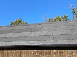 Image result for site:byggahus.se ytpapp