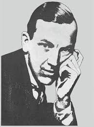 Beverley Collection of Photo Prints and Gifts