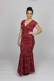 Best Ideas Plus Size Clothing Auckland Latest Fashion Island Style Clothing Polynesian Dress Hawaiian Fashion