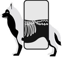 We cover services involving almost every field of health and body. 24 Hour Vet In Singapore Advanced Vetcare Veterinary Centre