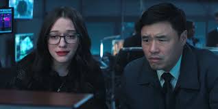 The latest episode of the marvel disney plus show, titled breaking the fourth wall, revealed the biggest clue yet regarding the origins of the sitcom world that we've been led to believe was created by scarlet witch (elizabeth. 45 Funniest Wandavision Memes From Mcu Disney Show So Far