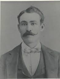 Thomas George Malone (1830-1879)