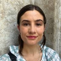 80+ "Nicole Potts" profiles