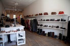 View all naples consignment shops near you and get shopping or selling today. Parity Shoe Consignment Stores Near Me Up To 67 Off