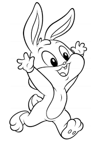 See more ideas about looney tunes, cartoon, animaniacs. Baby Toons Coloring Home