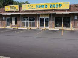 Our gift shop near me is the ultimate destination for unique gifts, employee recognition, party favors, and festive decorations. Bob And Company Pawn Shop Gift Card Louisville Ky Giftly