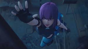 When becoming members of the site, you could use the full range of functions and enjoy the most exciting anime. Best Anime Series On Netflix Right Now April 2021 Ign
