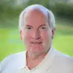 Ken Knickerbocker, Author at DELCO.Today