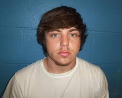 Arrests Made On The Mack Rhoads Homicide