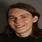 Young Frankenstein at Different Drum Theatrics