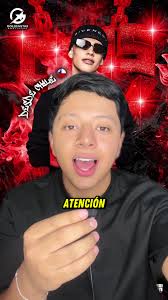 Nos vemos este domingo 26 de mayo, adquieran sus boletos.🚨 #crismj  #crismj😍 #crismj😍🛐 #gataonly #chileno #concierto #fyp #parati  #foryoupage #reggaeton #mexico