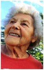 Rochester, MI Obituaries