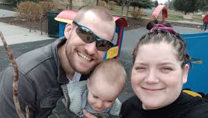 Fundraiser by Mitchell Family : Talana Lewallen (Mitchell) Funeral-Memorial  Fund