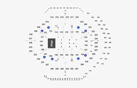 Tickets For J Hartford Xl Center Concert Seating Chart