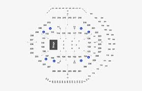 tickets for j hartford xl center concert seating chart