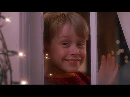 And this just happened… not a big deal but glad I didn't need it for  insurance reasons.