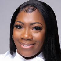 Top Real Estate Agents & Realtors in Hampton, GA for 2025 (Verified). Page 