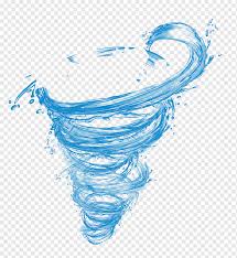 Get inspired by our community of talented artists. Tornado Clipart Png Pngwing