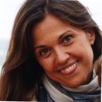 80+ perfiles de «Lorena Benito»