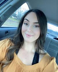 Lo💋 (@logan.denee) • Instagram photos and videos