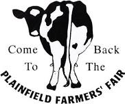 Plainfield Farmers’ Fair
