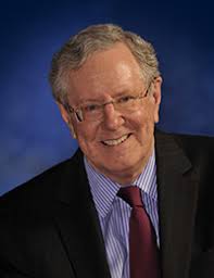 Virginia Western foundation awards $160,000+ in scholarships