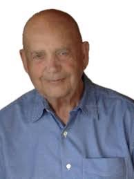 Thomas Fraley's Instagram, Twitter & Facebook