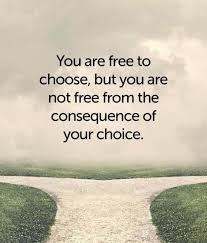 Profile for The Humans of Recovery