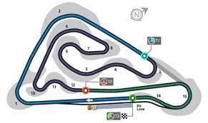 December 29, 2017, 07:24:54 pm ». Slovakia Ring Racedepartment