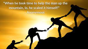 100 Inspiring Quotations On Team Work Focusu