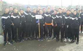 Access all the information, results and many more stats regarding fc emmendingen by the second. Fc Emmendingen C1 Junioren Startseite Facebook