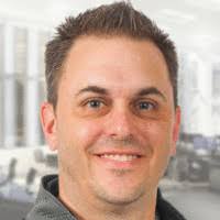 Martin Tyson Email & Phone Number