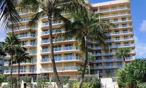 Of the 3 towers, the east tower is of most recent construction and was built in 1994. Condo For Sale Champlain Towers East Surfside Zecca Realty Group Llc