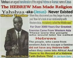Isa S Bigini Aka Nahila S On Twitter If You Claim Loving Jesus Understand Truly Where He Came From And Come Out Here To Tell Me You Only Would Acknowledge Him White