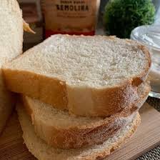 Pin On Bread
