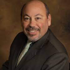 JEFFREY B. HAYDEN, ATTORNEY AT LAW