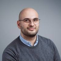 2300+ perfiles de «Cerrone»