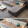 Collection by peter wanjohi • last updated 7 weeks ago. 1
