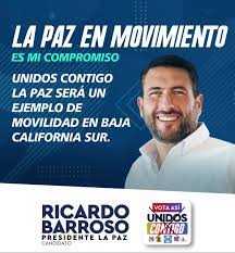 0 14 1 minute read. Ricardo Barroso Agramont Home Facebook