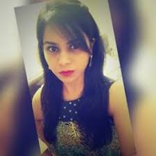 Stream Navya Singh music