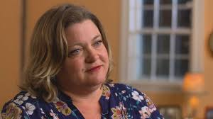 How a Jane Doe child case uncovered a serial killer, identified victims and  changed the use of DNA forensics