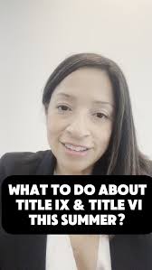 titleixconsultinggroup